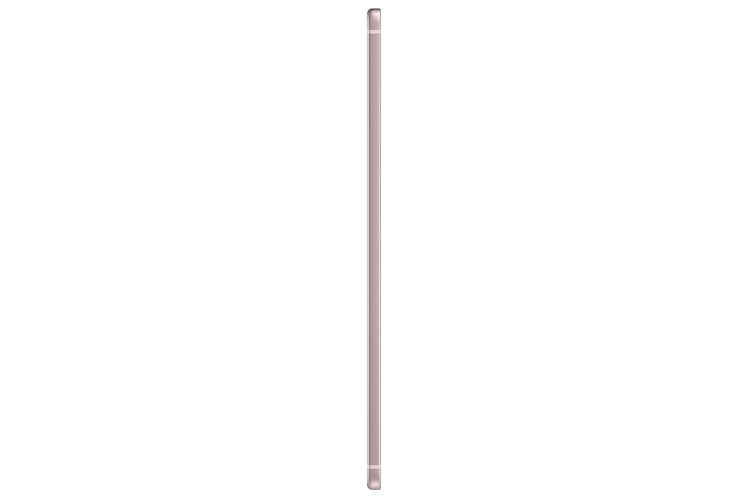 Samsung Galaxy Tab S6 Lite 26.31 cm (10.4 inch), S-Pen in Box, Slim and Light, Dolby Atmos Sound, 4 GB RAM, 64 GB ROM, Wi-Fi + 4GTablet, Chiffon Pink - Mahajan Electronics Online