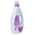 IFB Fluff Fabric Conditioner Fabric Care Fabric Conditioner - 1 L MAHAJAN ELECTRONICS ONLINE