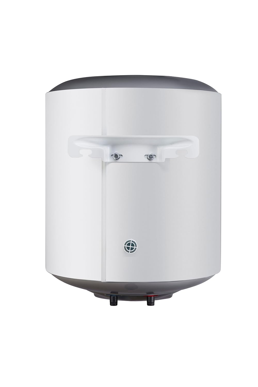 Racold Platinum NXT with Free Standard Installation and Pipes 100 L Storage Water Geyser  (White) Mahajan Electronics Online