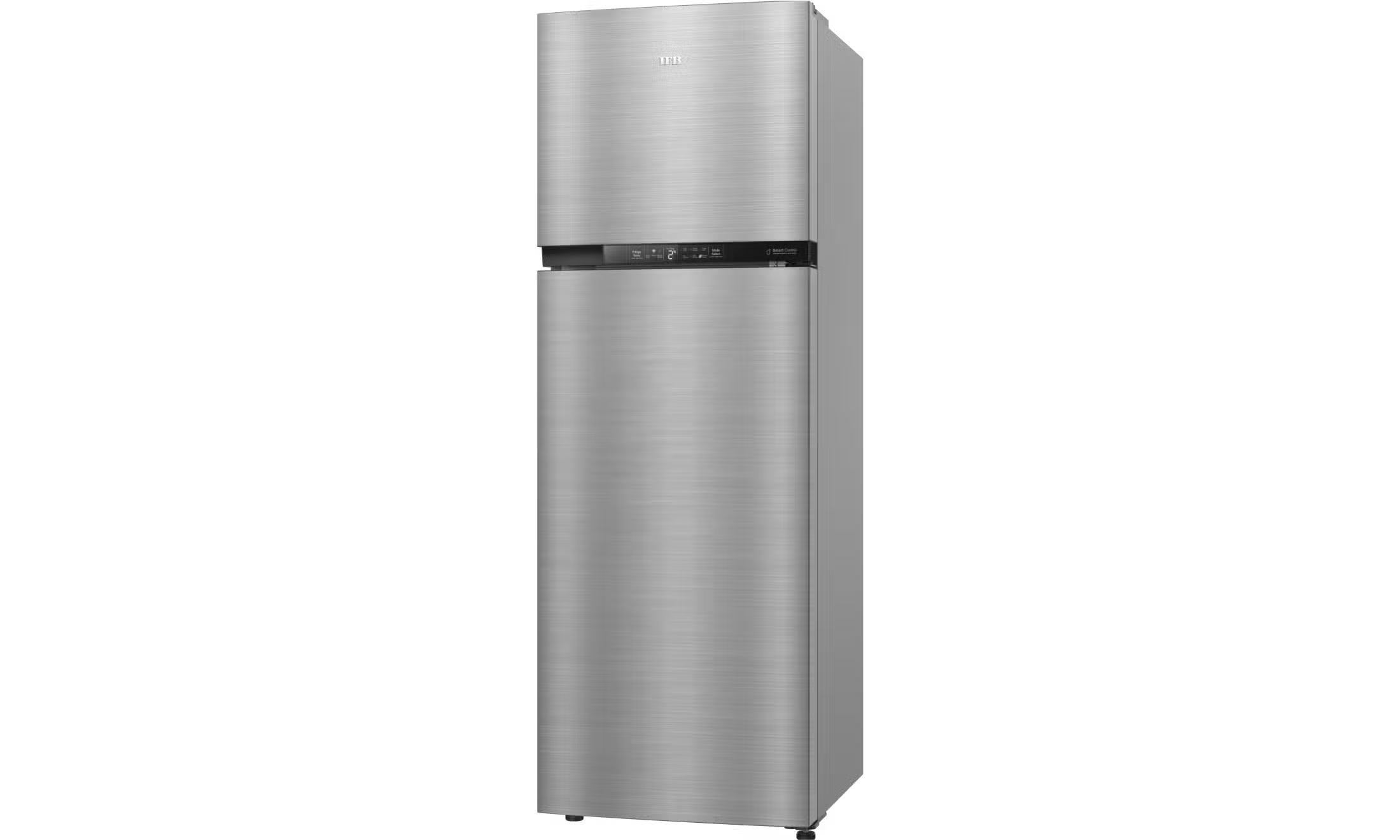 IFB IFBFF-Smart3363IMSU 285 L 3 Star Frost Free Refrigerator with Duo Convertible Mahajan Electronics Online