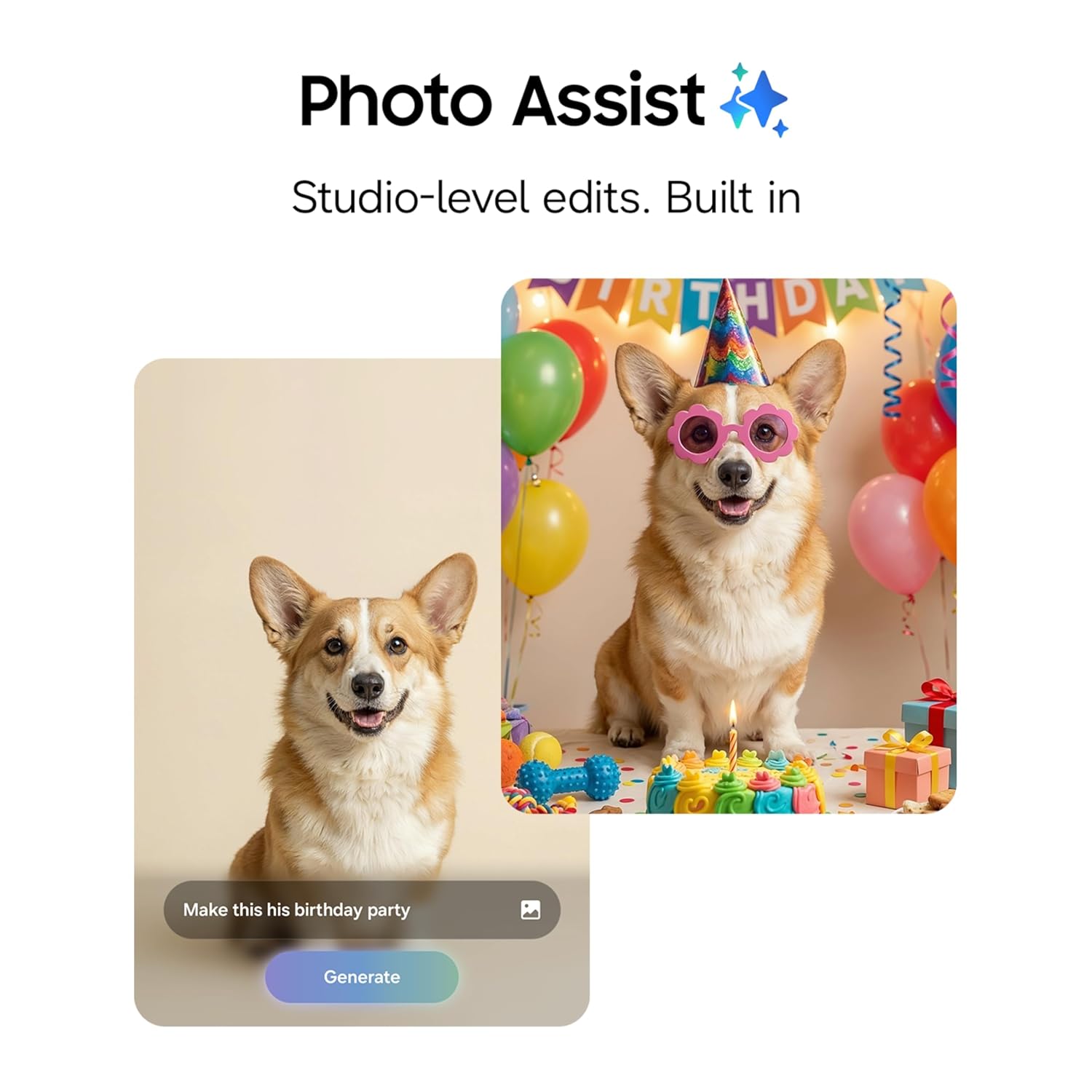 Samsung Galaxy S26 5G (Black, 12GB RAM, 256GB Storage), AI Phone, Photo Assist, Creative Studio, 50MP Camera with ProVisual Engine, Powerful Customized Processor and 4300mAh Battery Mahajan Electronics Online