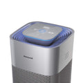 Honeywell Air Touch X3 Air Purifier with H12 Grade HEPA Filter, 72 Sq. m Mahajan Electronics online