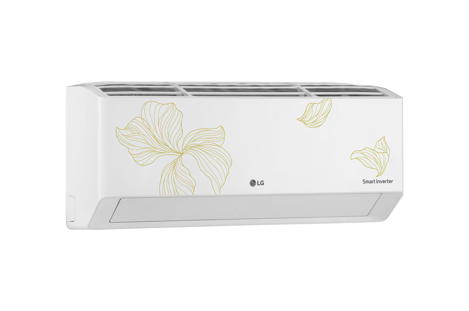 LG AS-NQ11FNVE 2 Star (0.8) Inverter Split AC, Auto Clean, Gold Fin+, Diet Mode+, Viraat Mode, 2.9kW, 2026 Model LG