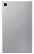 Samsung Galaxy Tab A7 Lite 8.7 inches, Slim Metal Body, Dolby Atmos Sound, RAM 3 GB, ROM 32 GB Expandable, Wi-Fi-only Tablets, Silver - Mahajan Electronics Online