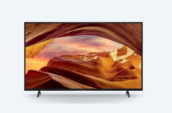 BRAVIA SONY テレビ 43V型 4Kチューナー内蔵 KJ-43X8000H (2020 BRAVIA SONY テレビ 43V型 4Kチューナー内蔵 KJ-43X8000H (2020
