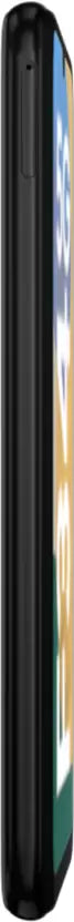 SAMSUNG Galaxy F34 5G (Electric Black, 128 GB/8 GB RAM) - Mahajan Electronics Online