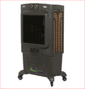 Voltas 85 L Desert Air Cooler TEJAS 85 Mahajan Electronics Online