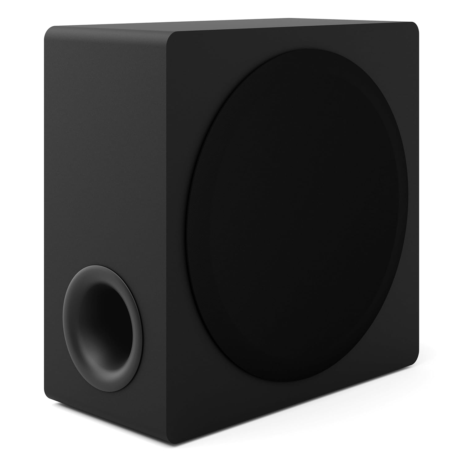 LG S95TR 810W 9.1.5 Channel Dolby Atmos, True Wireless Triple Up-Firing Speaker with Up-Firing Rear Speaker, Home Theater Soundbar with HDMI, Wi-Fi, USB & Bluetooth Connectivity (Black) LG