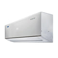 Blue Star IA324DNUHC_White 5 in 1 Convertible 1.5 Ton 3 Star Inverter Split Air Conditioner Mahajan Electronics Online