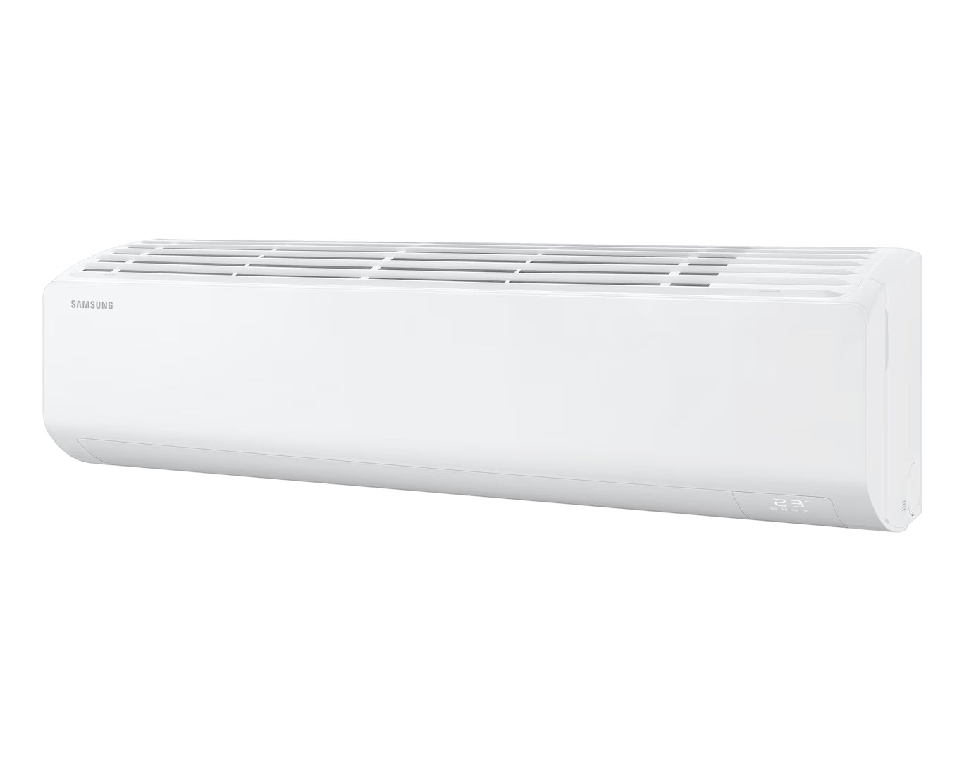 Samsung AR50H18D14HNNA AI Inverter Split AC, AR50H18D14H, 4.85 kW, 4 Star (2026) Mahajan Electronics Online