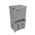 Blue Star SWC60120SS 120 Litre Storage Water Cooler SWC Series Mahajan Electronics online