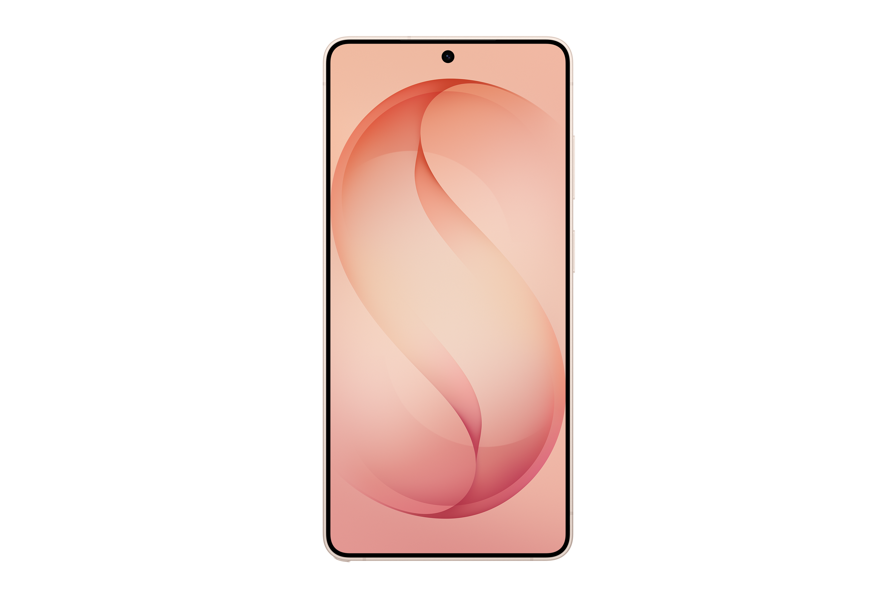 Samsung Galaxy S26 Ultra 5G (Pink Gold, 12GB RAM, 512GB Storage) with Built-in Privacy Display, AI Phone, Photo Assist, Creative Studio, 200MP Camera, 5000mAh Battery and Snapdragon 8 Elite Gen 5 Mahajan Electronics Online