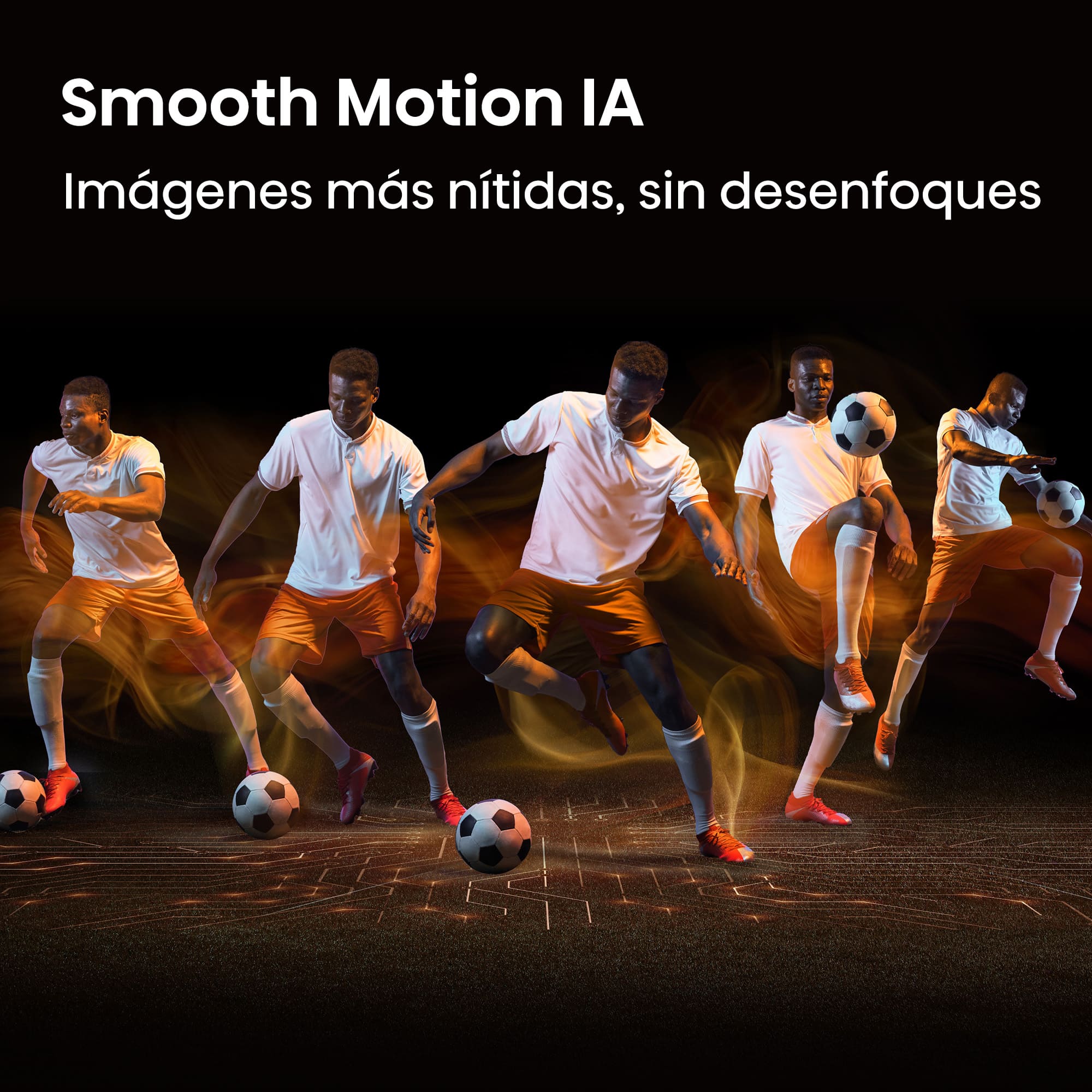 Hisense 65A6S (2026) 65-Inch VA Panel UHD 4K Smart TV Mahajan Electronics