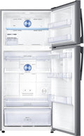 Samsung RT54C655SSL/TL 501 L, 1 Star, Optimal Fresh+, Digital Inverter Mahajan Electronics Online