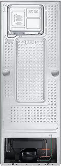 SAMSUNG 236 L Frost Free Double Door 1 Star Refrigerator (GRAY SILVER, RT28C3021GS/NL) - Mahajan Electronics Online