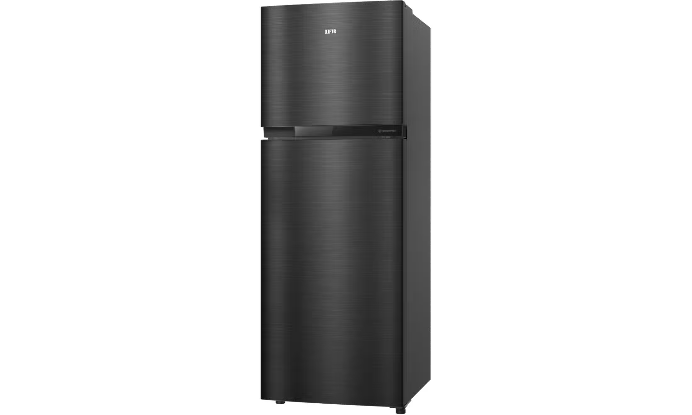 IFB IFBFF-3152IKST 265 L 2 Star Frost Free Refrigerator Field Trial Mahajan Electronics Online