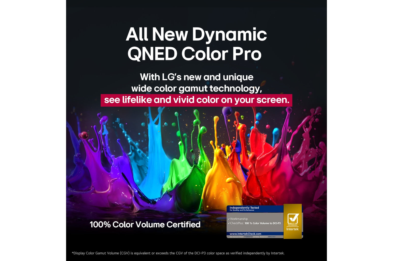 LG 55QNED92ALA 139cm (55) QNED MiniLED AI TV ,α8 AI Processor 4K Gen2, 144 Hz VRR Refresh Rate, AI Picture Pro with Dolby Vision & Atmos Mahajan Electronics Online