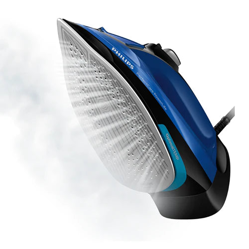 Philips GC3920/24 PerfectCare Steam Iron, No Burns Guaranteed, OptimalTEMP, 2400W Mahajan Electronics