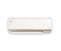 BPL BAS-V195PBYG 1.5 Ton 5 Star, Inverter Split AC (Ifeel,Iclean,Copper, 6-in-1 Expandable Mahajan Electronics Online