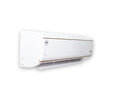 BPL BAS-D193PTFG 1.5 Ton 3 Star Wi-Fi Dual Inverter Split AC (IFEEL, Copper, 6-in-1 Expandable Mahajan Electronics Online