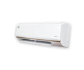 BPL BAS-V243PBYG 2 Ton 3 Star, Inverter Split AC (Ifeel, Iclean, Copper, 6-in-1 Expandable Mahajan Electronics Online