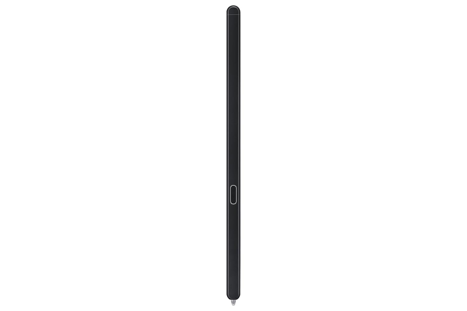 Samsung Galaxy Fold5 S Pen Fold Edition, Black Mahajan Electronics Online