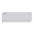 Blue Star IC518ENU 1.5 Ton 5 Star Convertible 5 in 1 Cooling Inverter Split Air Conditioner ( White) Mahajan Electronics Online