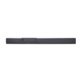 JBL CINEMA SB560 3.1 Channel Soundbar with Wireless Subwoofer Black Mahajan Electronics Online