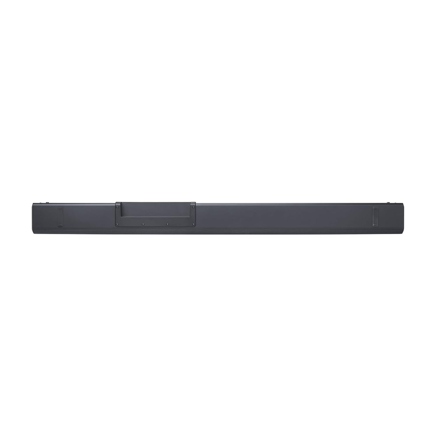 JBL CINEMA SB560 3.1 Channel Soundbar with Wireless Subwoofer Black Mahajan Electronics Online