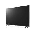 LG UHD TV 65UR8040PSB 65 (164cm) 4K Smart TV | WebOS | ThinQ AI | 4K Upscaling Mahajan Electronics Online