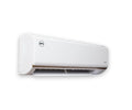 BPL BAS-V243PBYG 2 Ton 3 Star, Inverter Split AC (Ifeel, Iclean, Copper, 6-in-1 Expandable Mahajan Electronics Online