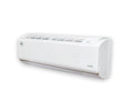 BPL BAS-V195PBYG 1.5 Ton 5 Star, Inverter Split AC (Ifeel,Iclean,Copper, 6-in-1 Expandable Mahajan Electronics Online