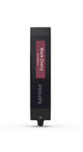 Philips Cartridge - Black Cherry - with Long Lasting Notes of Almonds Mahajan Electronics Online