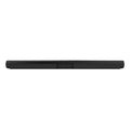 Sonos Arc - The Premium Hdmi Soundbar with Dolby Atmos (White) Mahajan Electronics Online