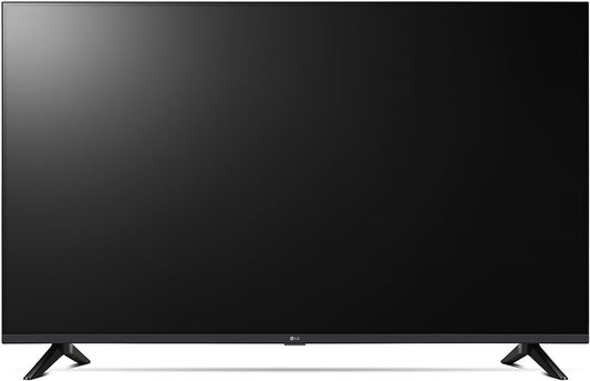 LG 32LQ643BPTA  80 cm (32 inches) HD Ready Smart LED TV (Black)