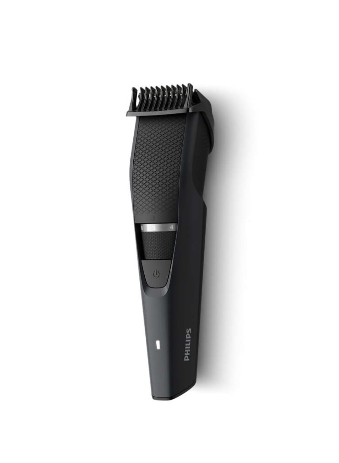 PHILIPS Bt 3302/15 3000 Series Beard Trimmer, Battery Powered Mahajan Electronics Online