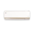 BPL BAS-V195PBYG 1.5 Ton 5 Star, Inverter Split AC (Ifeel,Iclean,Copper, 6-in-1 Expandable Mahajan Electronics Online