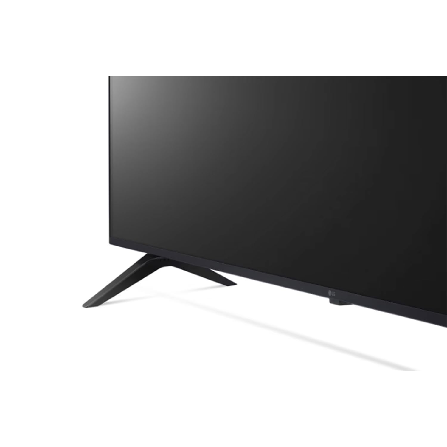 LG UHD TV 65UR8040PSB 65 (164cm) 4K Smart TV | WebOS | ThinQ AI | 4K Upscaling Mahajan Electronics Online