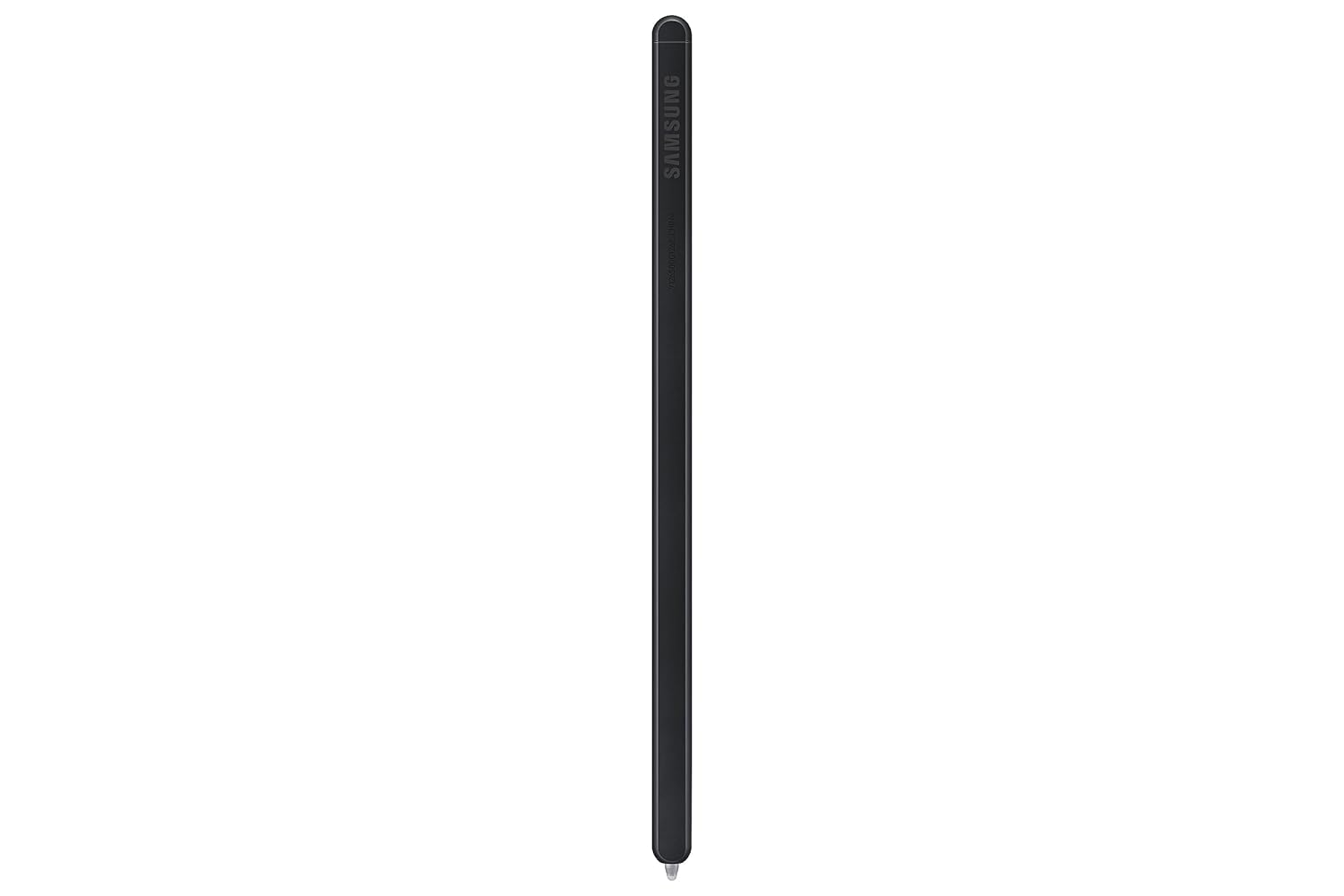 Samsung Galaxy Fold5 S Pen Fold Edition, Black Mahajan Electronics Online