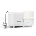 Aquaguard Select Designo UTC RO+UV Taste Adjuster Copper Water Purifier GWPDDSGNO02100 Mahajan Electronics nline