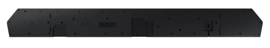 Samsung 656 W 11.1.4 ch (HW-Q990D/XL) Wireless Dolby Atmos Soundbar with Subwoofer Mahajan Electronics Online