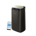 SHARP Air Purifier for Room FX-J80M-H with Plasmacluster (Removes Bacteria Mahajan Electronics Online