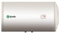 Ao Smith 50L HAS-CX-50 Storage horizontal Water Geyser, White Mahajan Electronics online