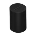 Sonos Era 100 Wireless Speaker - The Next-Gen Stereo Bookshelf Speaker, Black Mahajan Electronics Online