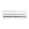 Voltas 185V Vectra Prism 1.5 Ton 5 Star, Inverter Split AC(Copper, 4-in-1 Adjustable Mode, Anti-dust Filter, White) Mahajan Electronics Online