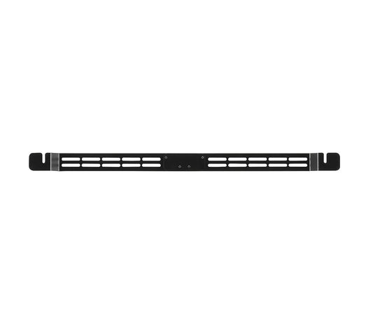 Flexson Wall Mount for Sonos Arc - Black Mahajan Electronics Online