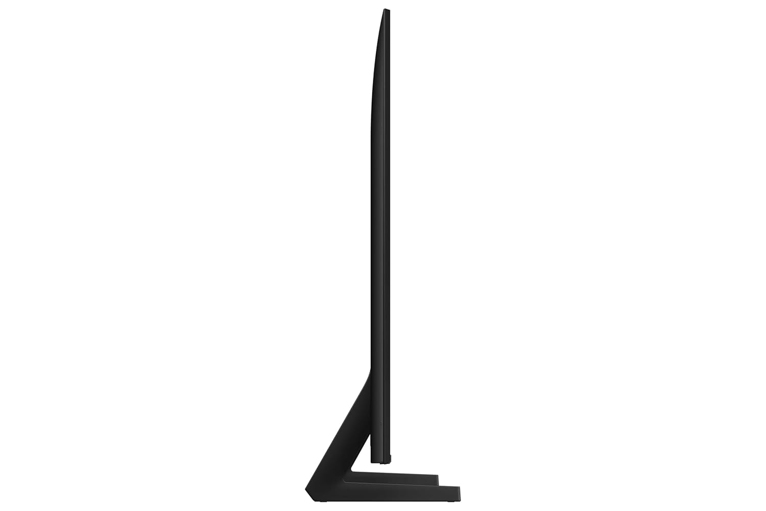 Samsung QA65Q8FAAULXL  138 cm (65 inches) 4K Ultra HD QLED Smart TV (Black) Mahajan Electronics Online