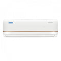 BLUE STAR IC324VKU 2 Ton 3 Star AI Pro 5-in-1 Convertible Cooling Inverter Split Air Conditioner (BLUE STAR AC , White) Mahajan Electronics Online