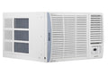 Voltas 183V Vertis Elite Marvel 1.5 Ton 3 Star Inverter Window AC Mahajan Electronics Online