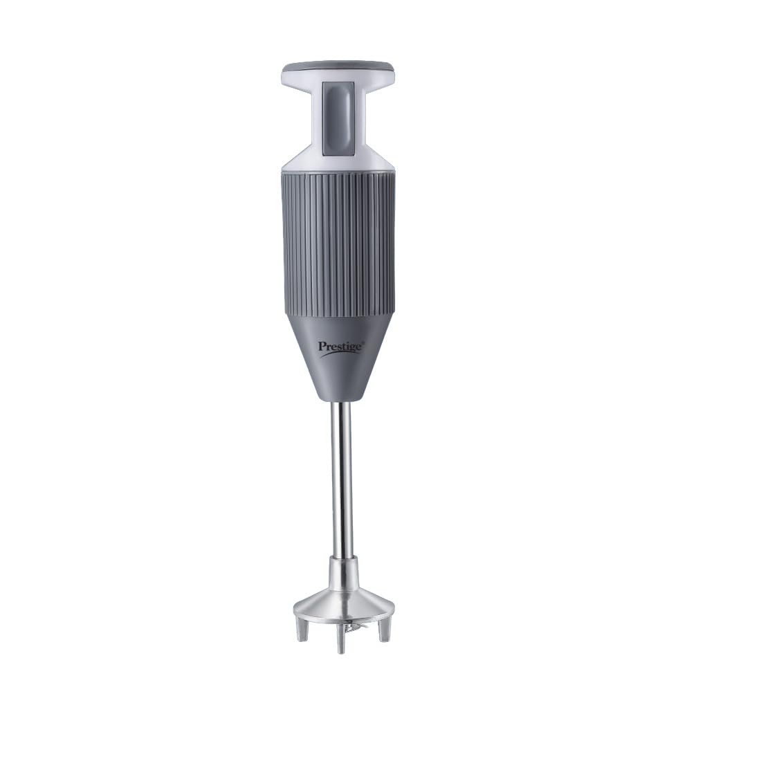 Prestige BlendX 250 W Hand Blender – Mahajan Electronics Online.